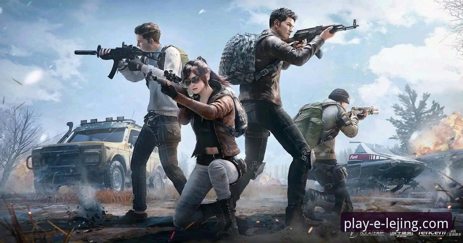 官方渠道 vs. 第三方下载：乐竞体育iOS安装必备的终极选择指南