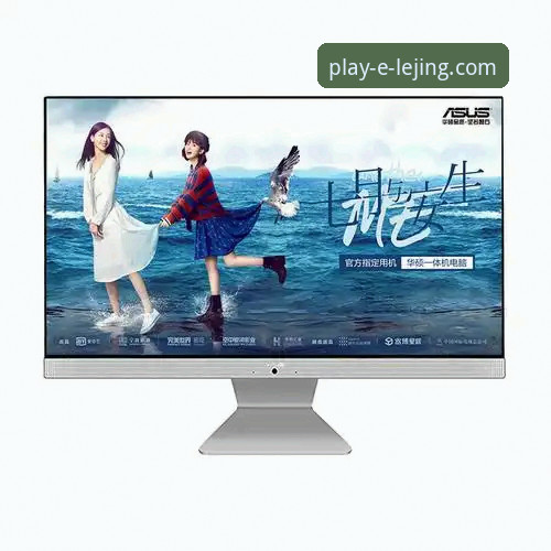 乐竞体育平台官网下载与可靠性深度解析教程