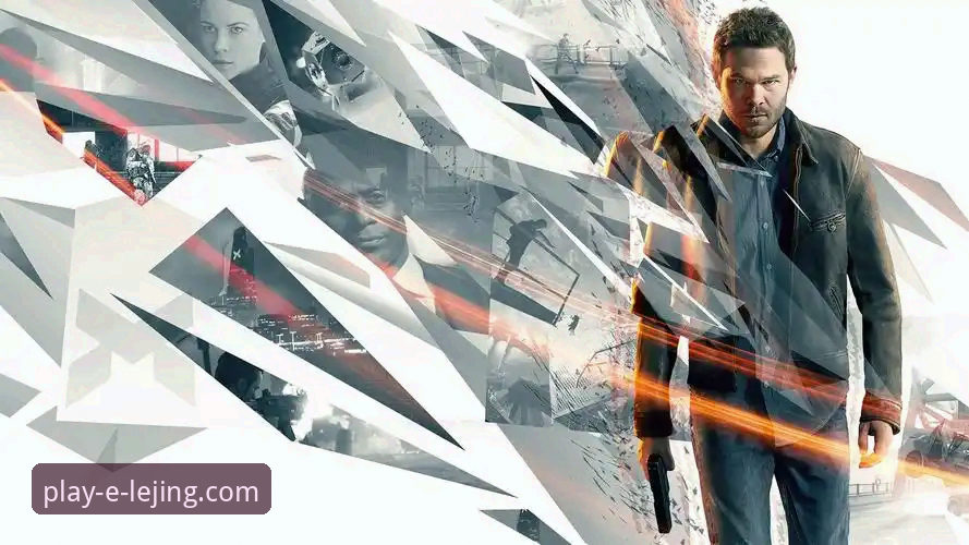 深度揭秘乐竞体育平台：官方下载背后的安全逻辑与用户体验优化