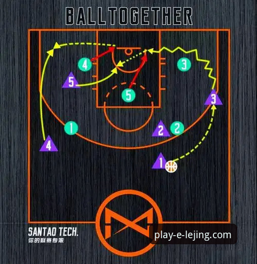 中国女篮战术变阵与球员爆发深度解析：一场胜利背后的创新逻辑