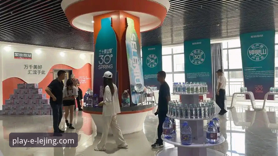 乐竞体育官网可靠吗 乐竞体育平台官网可靠性与体验全面评测